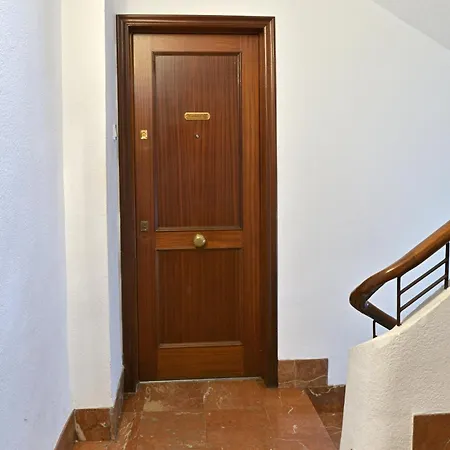Myflats Incity Apartamento *