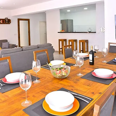 Myflats Incity Apartamento