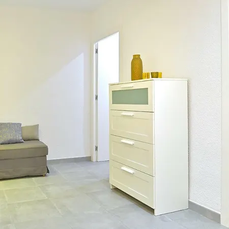 Myflats Incity Apartamento