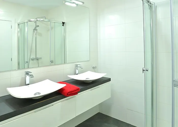 In Incity 阿利坎特